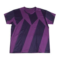 楽天市場】イッセイミヤケ tシャツの通販