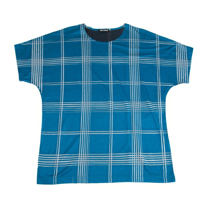 楽天市場】【中古】 イッセイミヤケ メンISSEY MIYAKE MEN チェック 