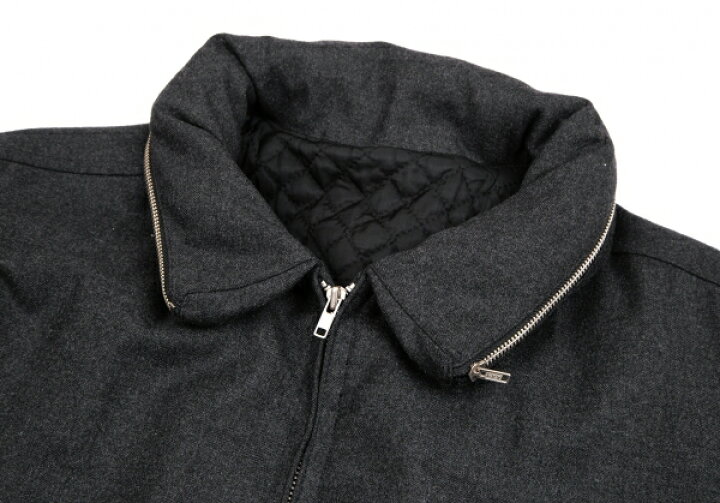 楽天市場】コムデギャルソン オムCOMME des GARCONS HOMME フード収納 