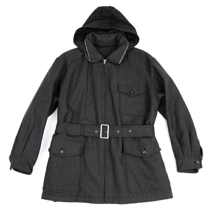 楽天市場】コムデギャルソン オムCOMME des GARCONS HOMME フード収納 