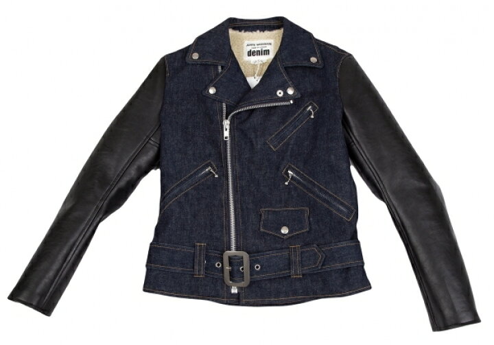 楽天市場】【中古】 ジュンヤワタナベ コムデギャルソン デニムJUNYA 