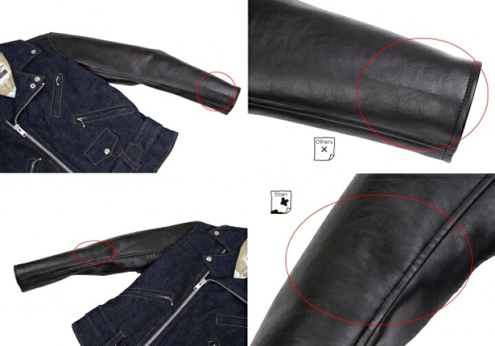 楽天市場】【中古】 ジュンヤワタナベ コムデギャルソン デニムJUNYA 