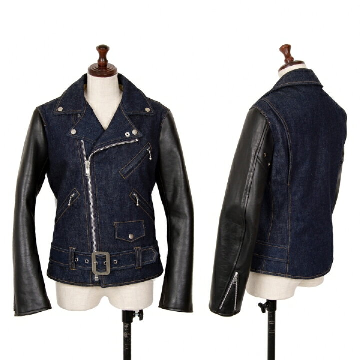 楽天市場】【中古】 ジュンヤワタナベ コムデギャルソン デニムJUNYA 