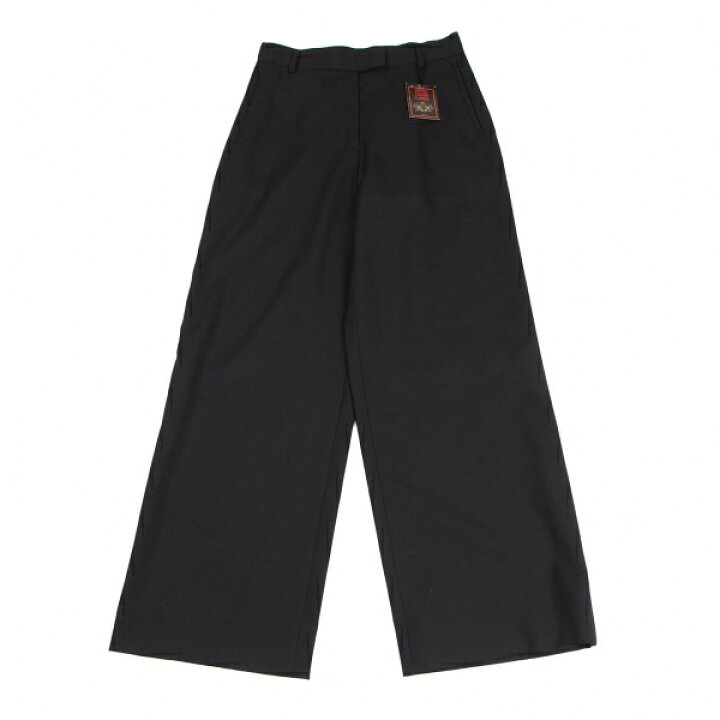 楽天市場】【中古】ジャンポールゴルチエクラシックJean-Paul GAULTIER 