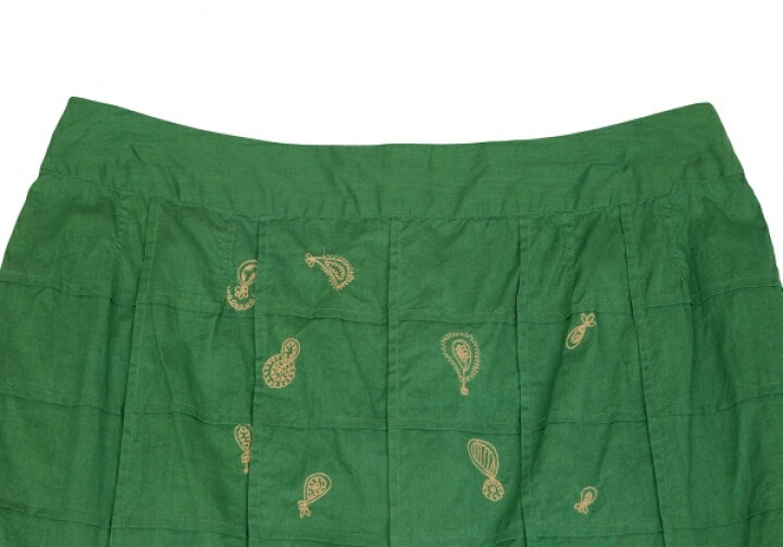 楽天市場】【中古】 イッセイミヤケ ハートISSEY MIYAKE HaaT 