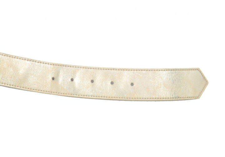 FORK BELT – isseymiyake.com イッセイミヤケISSEY MIYAKE グリッター 