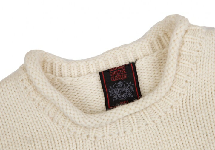 楽天市場】【中古】 ジャンポールゴルチエ クラシックJean Paul 