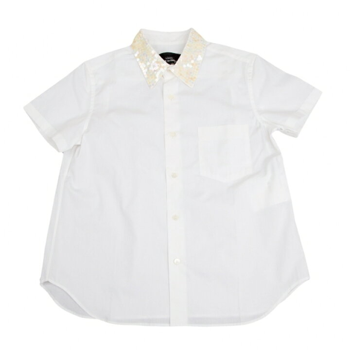 楽天市場】【中古】 トリココムデギャルソンtricot COMME des GARCONS