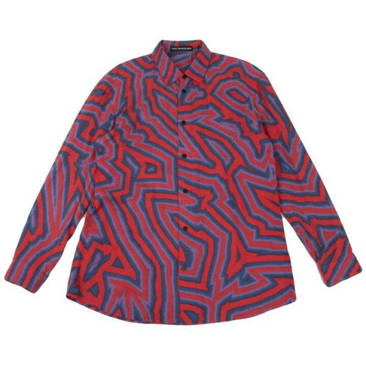 楽天市場】【中古】 イッセイミヤケ メンISSEY MIYAKE MEN 
