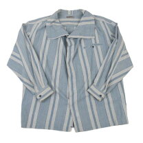 楽天市場】issey miyake men スタンドカラーシャツの通販