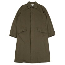 楽天市場】コムデギャルソンオム comme des garcons homme ステン  