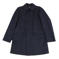 楽天市場】CABANE de ZUCCA（メンズファッション）の通販