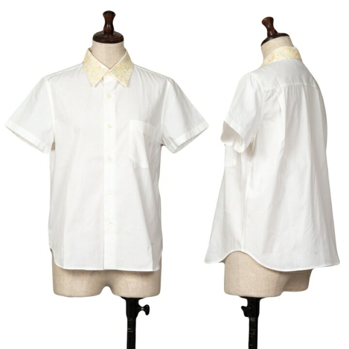 楽天市場】【中古】 トリココムデギャルソンtricot COMME des GARCONS