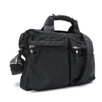 楽天市場】ジャンポールゴルチエ ボストンの通販 