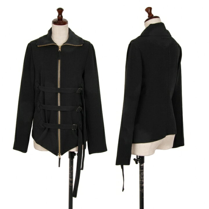 楽天市場】【中古】 ジャンポールゴルチエ ファムJean Paul GAULTIER 
