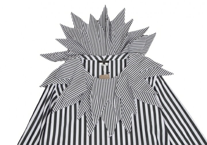 楽天市場】コムデギャルソン オムプリュスCOMME des GARCONS HOMME 