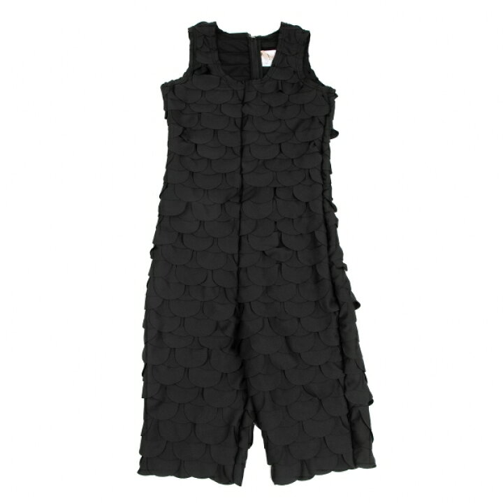 楽天市場】新品！コムコム コムデギャルソンCOMME des GARCONS  