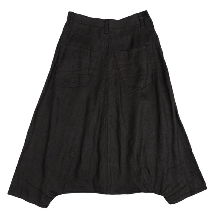 楽天市場】【中古】 ジュンヤワタナベ コムデギャルソンJUNYA WATANABE 