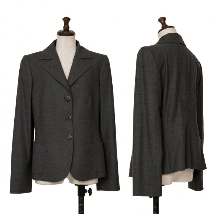 楽天市場】【中古】アルマーニコレッツォーニARMANI COLLEZIONI 
