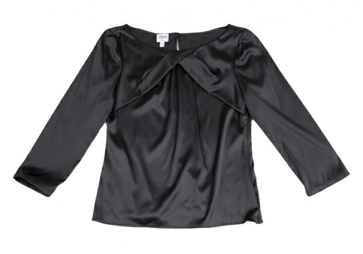 楽天市場】【中古】 アルマーニコレツィオーニARMANI COLLEZIONI 