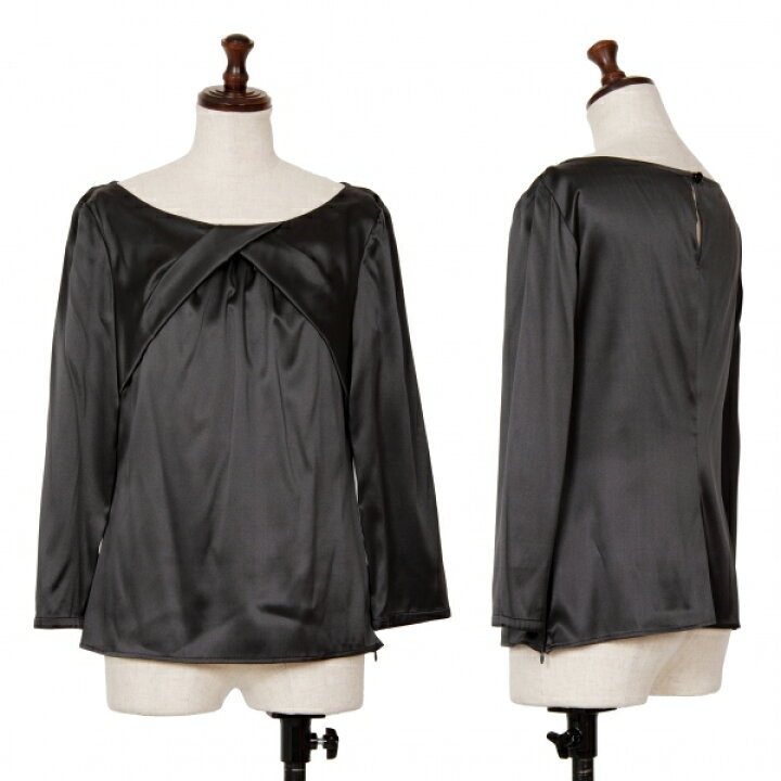 楽天市場】【中古】 アルマーニコレツィオーニARMANI COLLEZIONI 