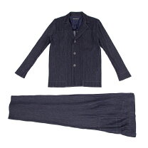 楽天市場】issey miyake セットアップ（メンズファッション）の通販