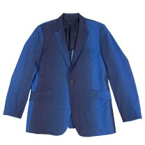 楽天市場】issey miyake ジャケットの通販