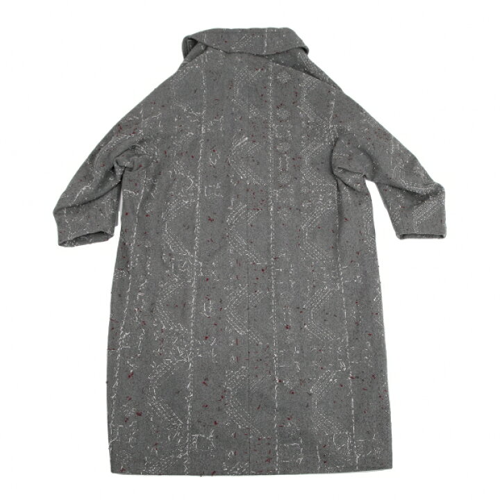 楽天市場】【中古】 ワイズY