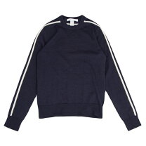 楽天市場】comme des garcons 中古（ニット・セーター｜トップス 