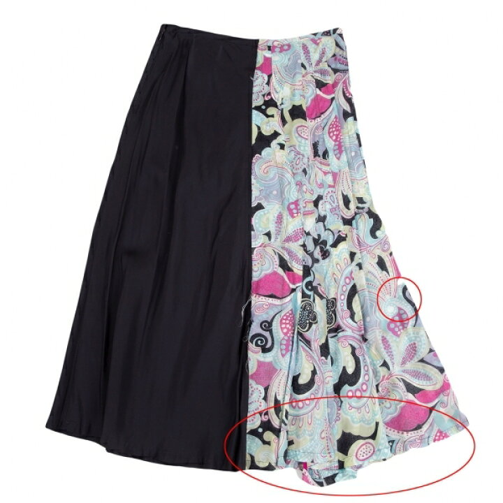 楽天市場】【中古】トリココムデギャルソンtricot COMME des GARCONS  