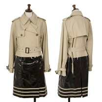 楽天市場】Jean Paul GAULTIER FOR SEPT PREMIERESの通販 