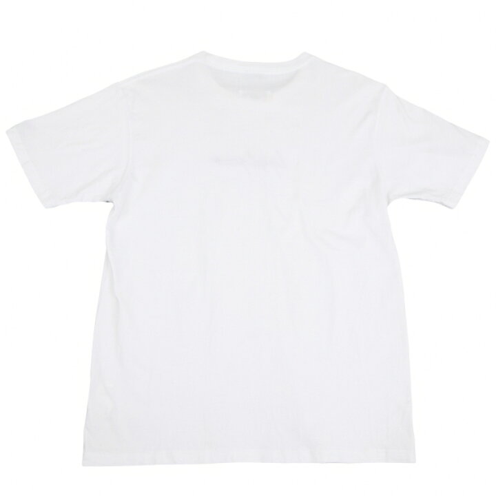 楽天市場】【中古】ヨウジヤマモト プールオム×ニューエラYohji 