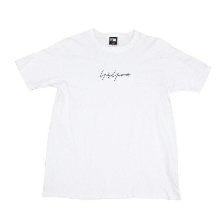楽天市場】【中古】 ヨウジヤマモト プールオム×ニューエラYohji 