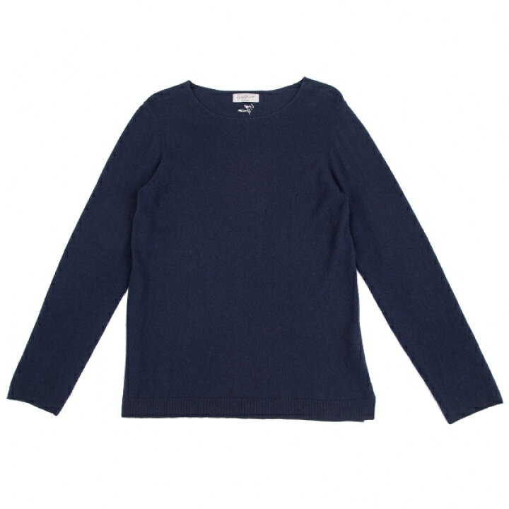 楽天市場】【中古】ヨウジヤマモト プールオムYohji Yamamoto POUR 