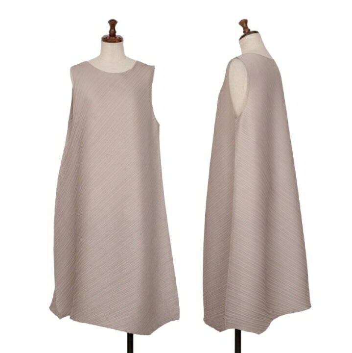 楽天市場】【中古】プリーツプリーズPLEATS PLEASE かすれプリント  