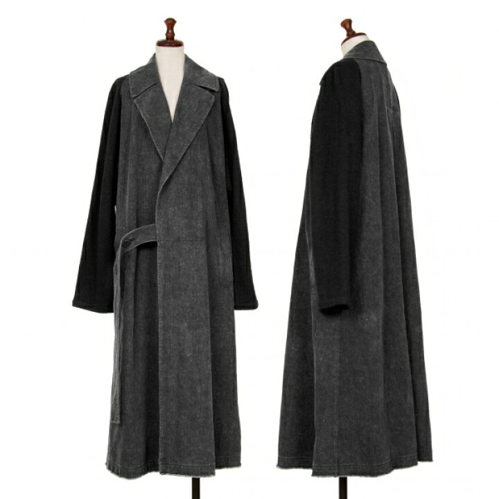 楽天市場】【中古】 ワイズY