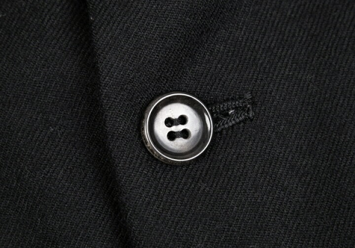 楽天市場】【中古】トリココムデギャルソンtricot COMME des GARCONS 
