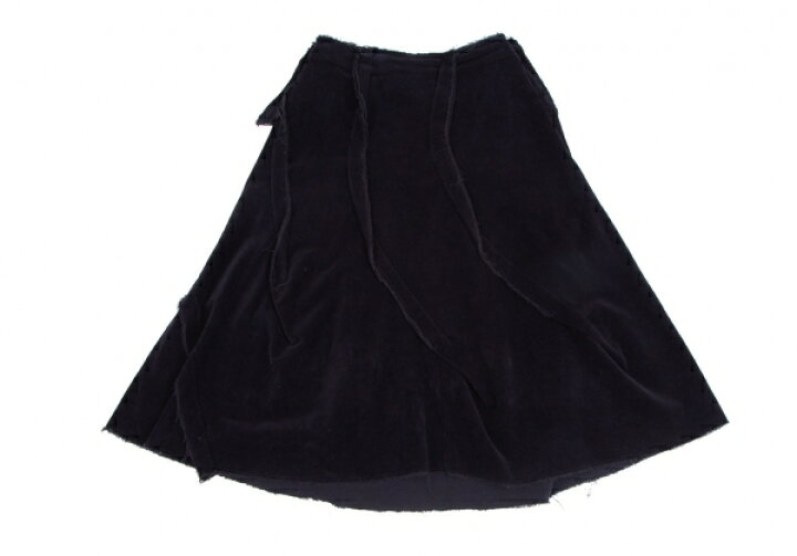 楽天市場】【中古】トリココムデギャルソンtricot COMME des GARCONS 
