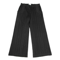 楽天市場】プリーツプリーズ パンツ pleats please レディース（パンツ 