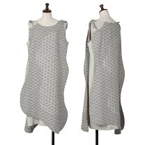 楽天市場】A・POC ISSEY MIYAKE エイポック イッセイ ミヤケの通販