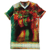 楽天市場】ジャンポールゴルチエ tシャツの通販 