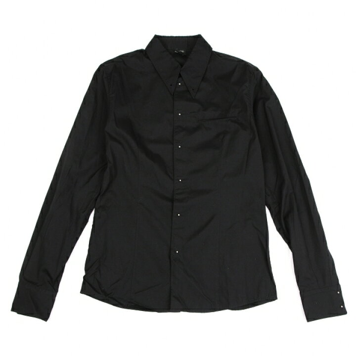 楽天市場】【中古】 ジャンポールゴルチエ オムJean Paul GAULTIER 