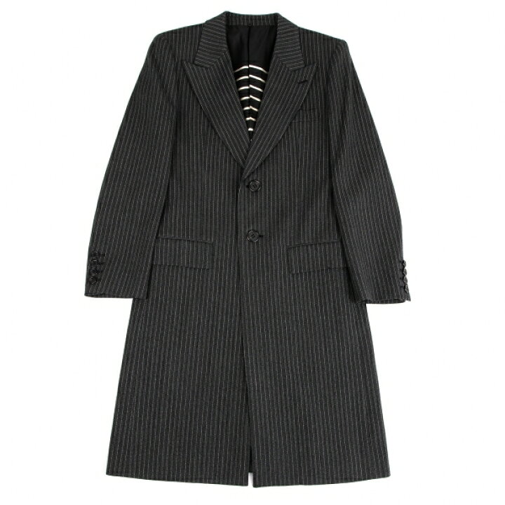 楽天市場】【中古】ジャンポールゴルチエ オムJean Paul GAULTIER 