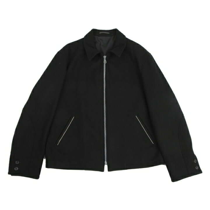 楽天市場】【中古】ヨウジヤマモト プールオムYohji Yamamoto POUR 