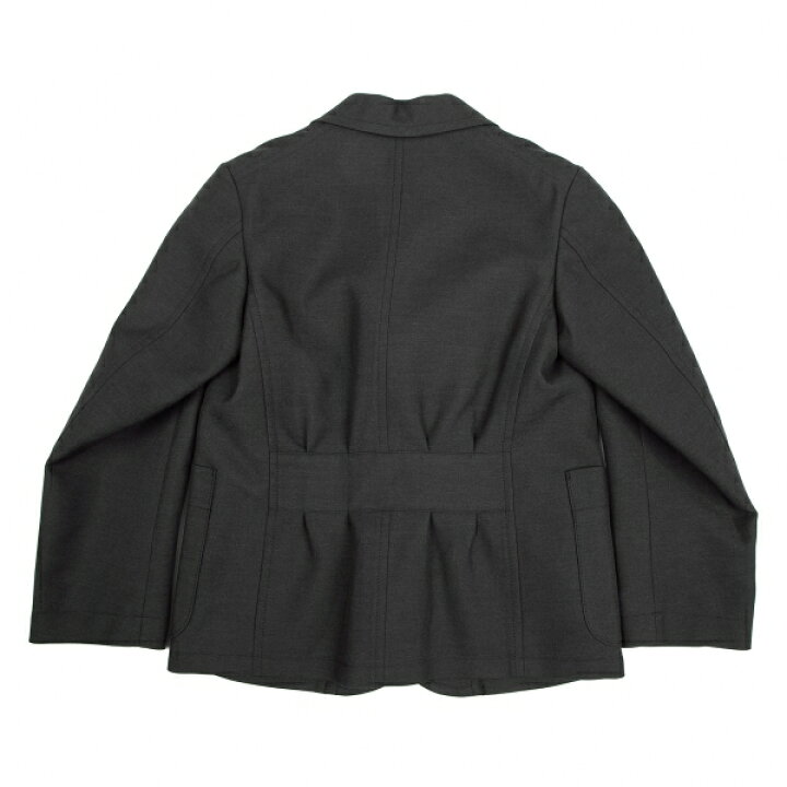 楽天市場】【中古】 トリココムデギャルソンtricot COMME des GARCONS 