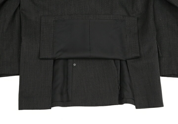 楽天市場】【中古】 ジャンポールゴルチエ ファムJean Paul GAULTIER 