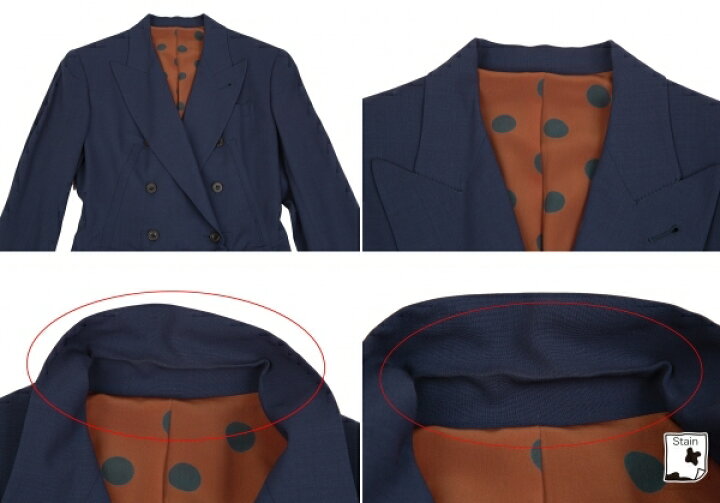 楽天市場】【中古】ジャンポールゴルチエ ファムJean Paul GAULTIER  