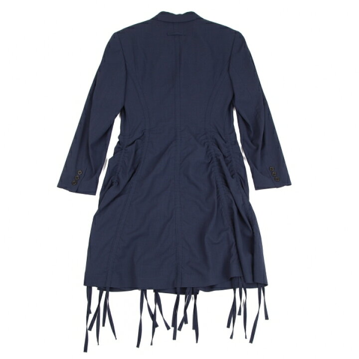 楽天市場】【中古】ジャンポールゴルチエ ファムJean Paul GAULTIER  