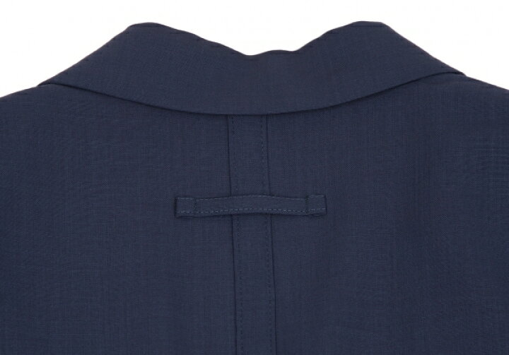 楽天市場】【中古】ジャンポールゴルチエ ファムJean Paul GAULTIER  