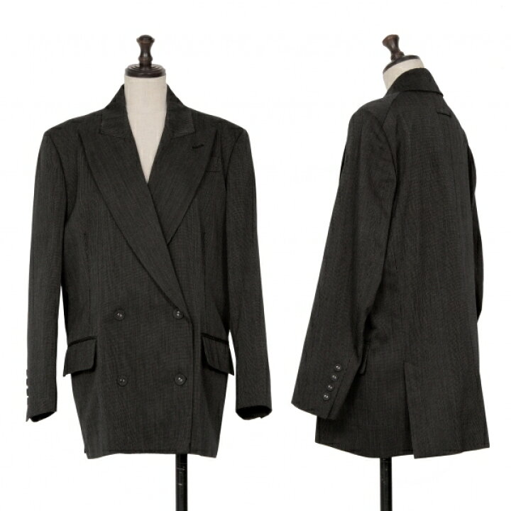 楽天市場】【中古】ジャンポールゴルチエ ファムJean Paul GAULTIER 